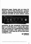 Yamaha 1978 400.jpg